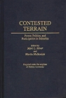 Contested Terrain: Power, Politics, and Participation in Suburbia (Contributions in Political Science #352) By Mark L. Silver (Editor), Martin Melkonian (Editor) Cover Image