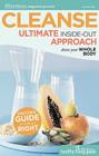 Cleanse: Ultimate Inside-Out Approach (Healthy Living Guides) Cover Image