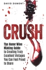 Crush Cover Image