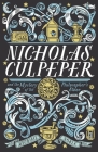 Nicholas Culpeper and the Mystery of the Philosopher's Stone Cover Image