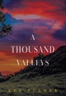 A Thousand Valleys Cover Image