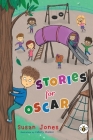 Stories for Oscar Cover Image