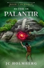 The Palantir Cover Image