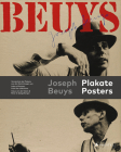 Joseph Beuys Posters Cover Image