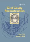 Oral Cavity Reconstruction By Terry A. Day (Editor), Douglas A. Girod (Editor) Cover Image