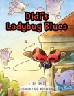 Didi's Ladybug Blues Cover Image