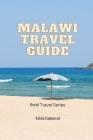 Malawi Travel Guide Cover Image