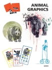 Animal Graphics Cover Image