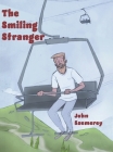 The Smiling Stranger Cover Image