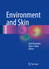 Environment and Skin Cover Image