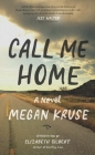 Call Me Home Cover Image