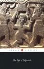 The Epic of Gilgamesh: An English Verison with an Introduction Cover Image