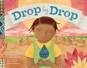 Drop by Drop Cover Image