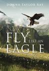 Fly Like an Eagle Cover Image