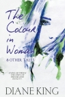 The Colour in Woman and Other Tales Cover Image