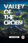 Valley of the Croen Cover Image