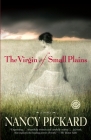 The Virgin of Small Plains: A Novel Cover Image