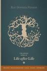 The Book of Life After Life By Dovber Pinson Cover Image