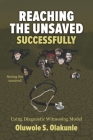 Reaching the Unsaved Successfully: Using Diagnostic Witnessing Model Cover Image