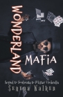 Wonderland Mafia Cover Image