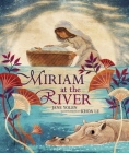 Miriam at the River Cover Image