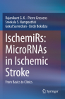 Ischemirs: Micrornas in Ischemic Stroke: From Basics to Clinics Cover Image