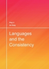 Languages and the Consistency Cover Image