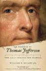 In Defense of Thomas Jefferson: The Sally Hemings Sex Scandal By William G. Hyland, Jr. Cover Image