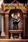 Conversations with a Church Mouse: New Edition Cover Image