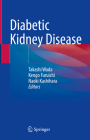 Diabetic Kidney Disease Cover Image