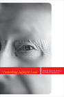 Contesting Aging and Loss Cover Image