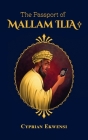 The Passport of Mallam Ilia By Cyprian Ekwensi Cover Image