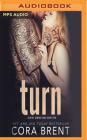 Turn (Gentry Generations #2) Cover Image