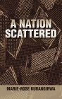 A Nation Scattered Cover Image