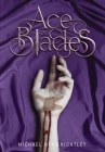 Ace of Blades Cover Image
