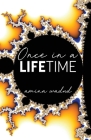 Once in a Lifetime By Amina Wadud Cover Image