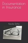 Documentation in Insurance Cover Image