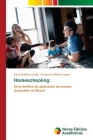 Homeschooling Cover Image