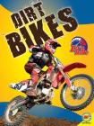 Dirt Bikes (Let's Ride) Cover Image