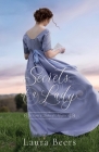 Secrets of a Lady: A Regency Romance Cover Image