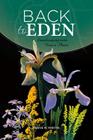 Back to Eden: Landscaping with Native Plants Cover Image