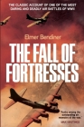 The Fall of Fortresses Cover Image