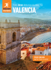 The Mini Rough Guide to Valencia (Travel Guide with Free Ebook) (Mini Rough Guides) By Rough Guides Cover Image