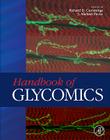 Handbook of Glycomics Cover Image