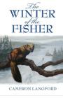 The Winter of the Fisher Cover Image