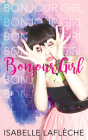 Bonjour Girl Cover Image