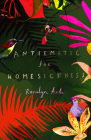 Antiemetic for Homesickness Cover Image