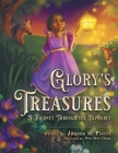 Glory's Treasures: A Journey Through the Alphabet Cover Image