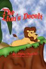 The Lion's Deceit By S. B. Dow (Illustrator), Mpho Otukile Cover Image