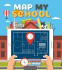Map My School Cover Image